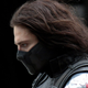 Illustration for article titled The Winter Soldier reveals the secret backstory hidden in his hair